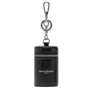 Maison Margiela Perfume Holder Charm