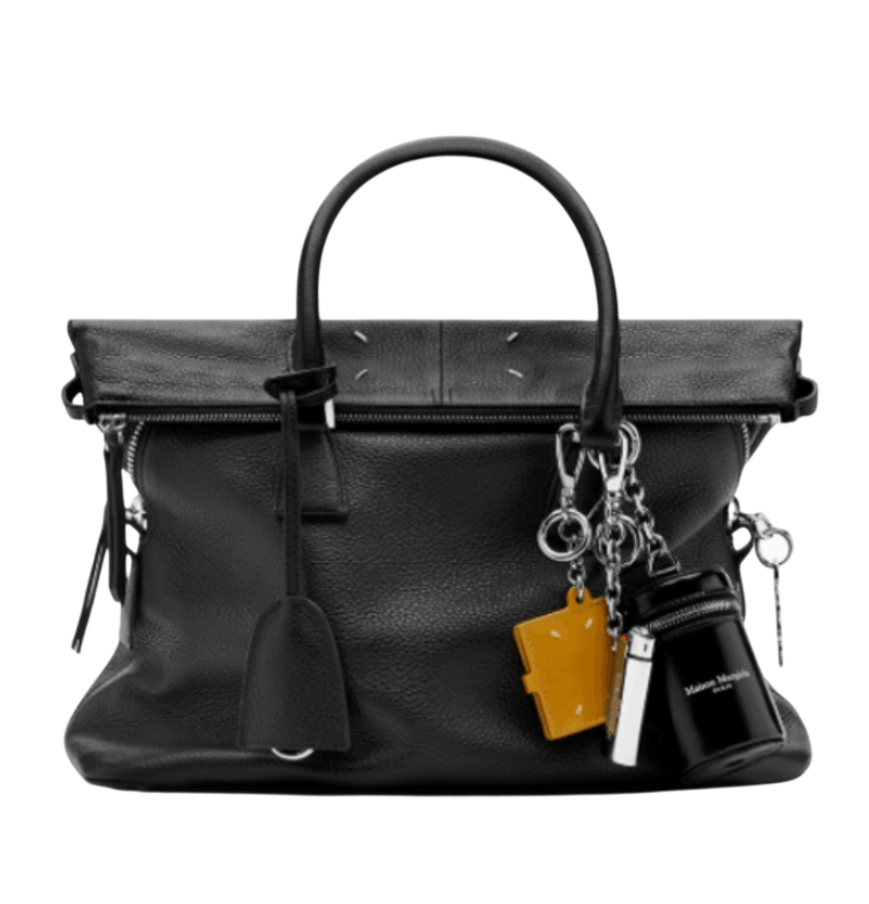 Maison Margiela Perfume Holder Charm