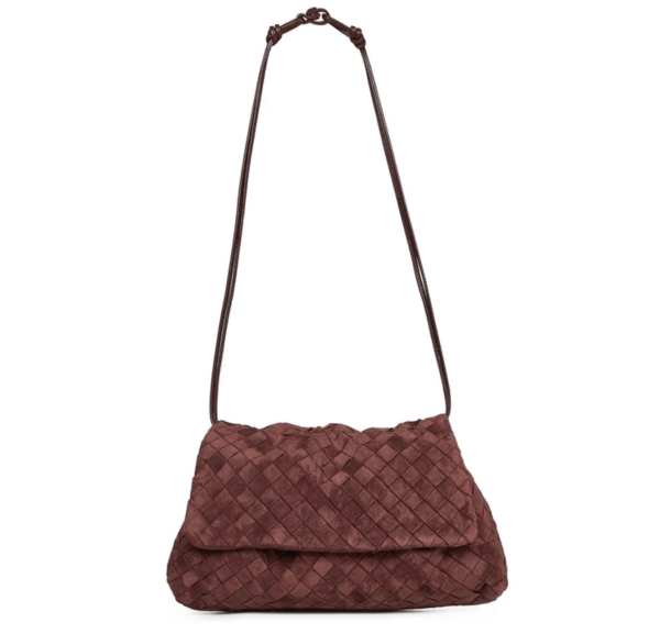 Bottega Veneta Donna Dustbag 