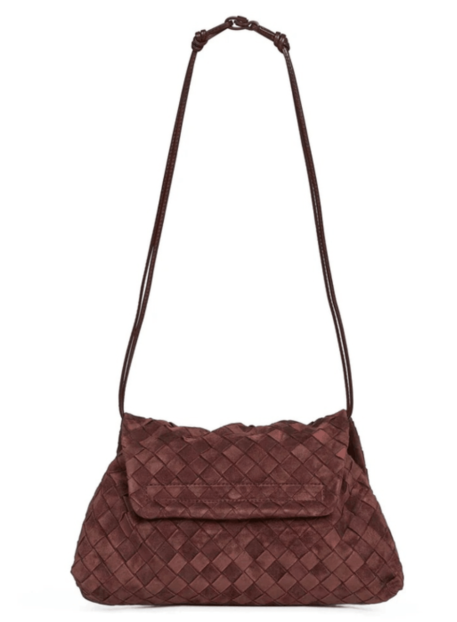 Bottega Veneta Donna Dustbag 