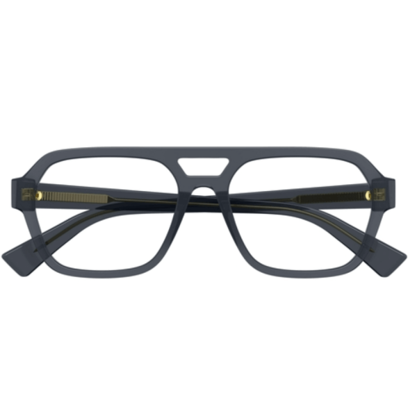 Bottega Veneta BV1336OA 003 55 Glasses