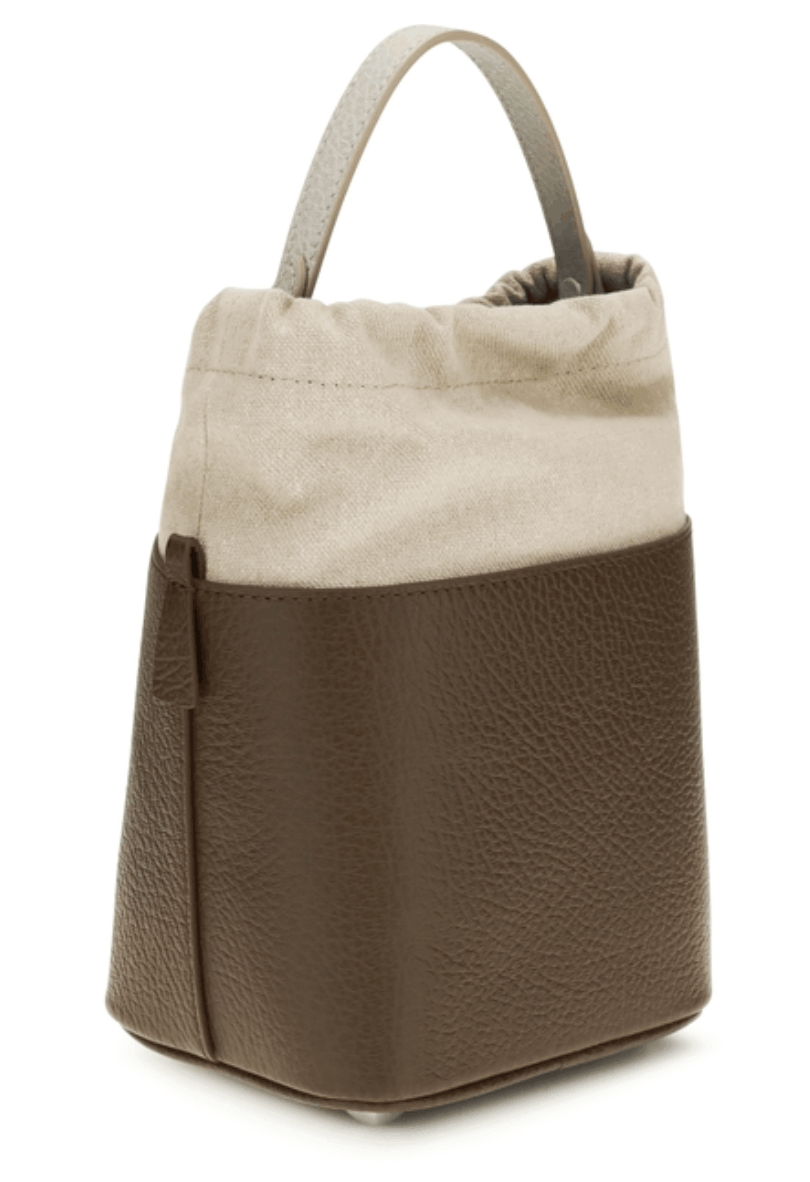 Maison Margiela 5AC bucket bag