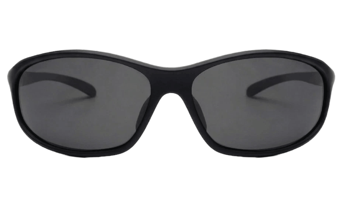 Lash AXEL Black