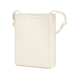 Tangle Small White