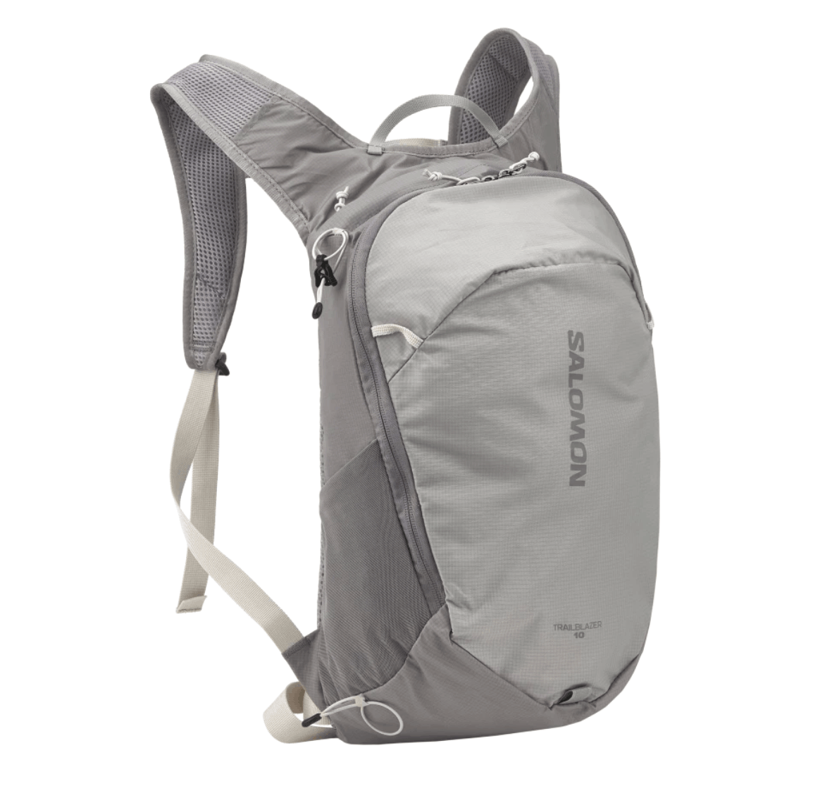 Salomon Trailblazer 10 Grey