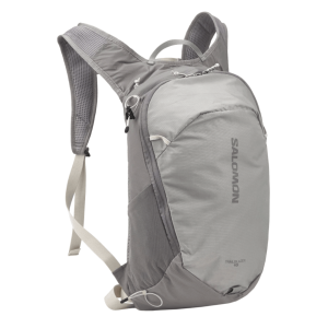 Salomon Trailblazer 10 Grey