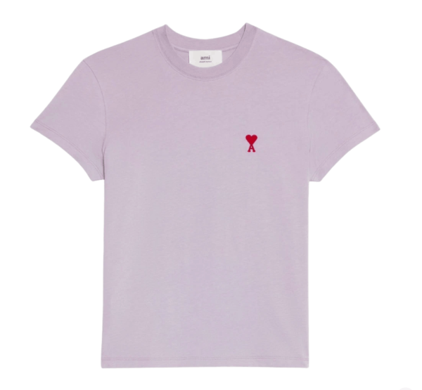 AMI de Coeur T-Shirt Parma