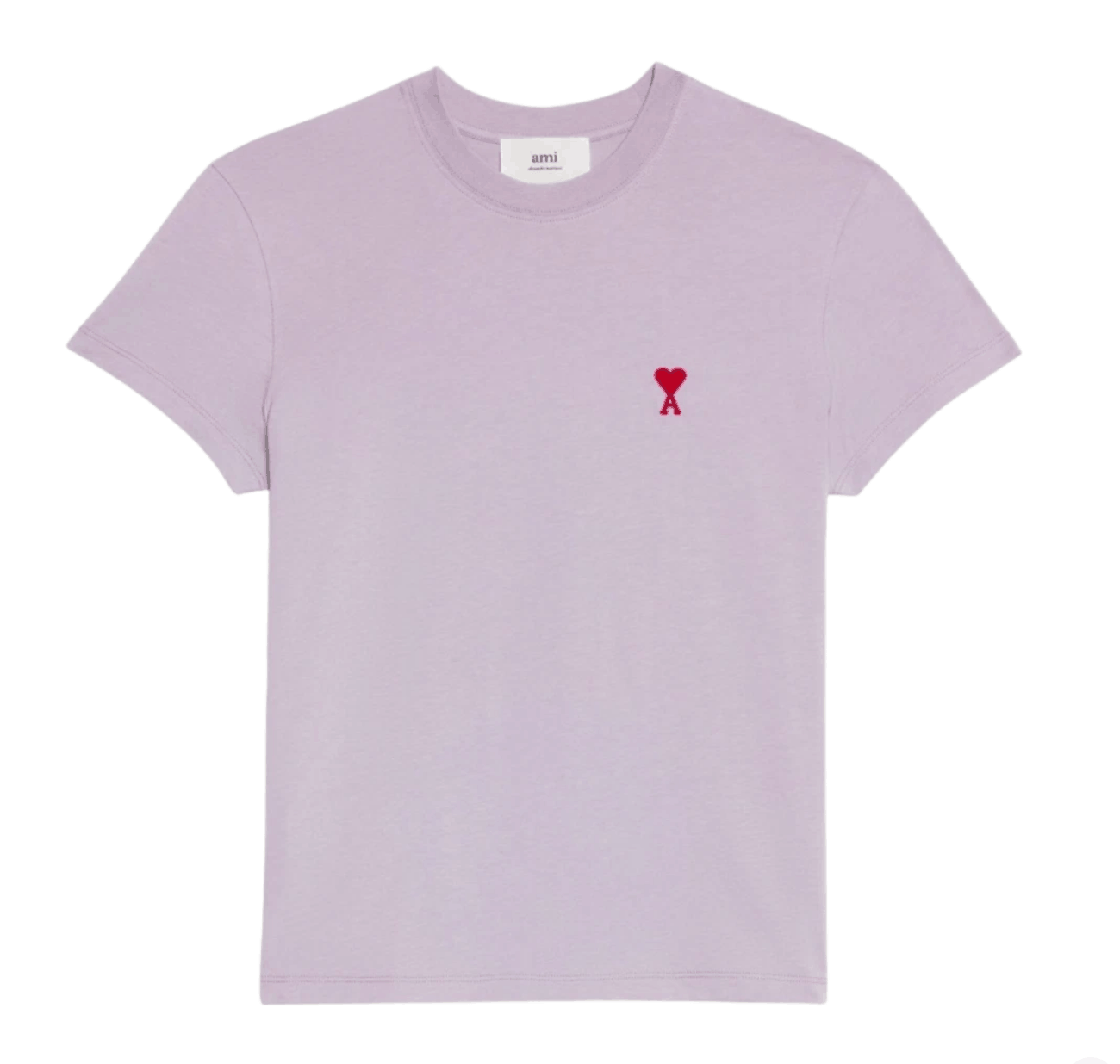AMI de Coeur T-Shirt Parma
