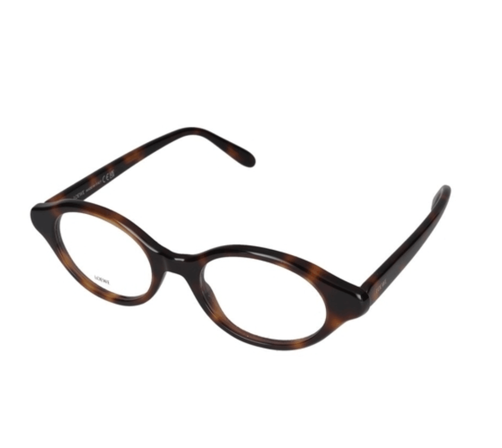 Loewe LW50110I 052 50 Eyewear