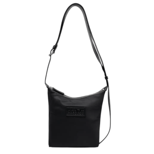 MM6 Maison Margiela Numeric Vertical bag