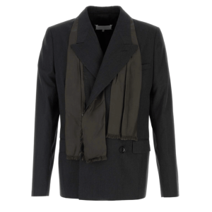 Maison Margiela JACKET