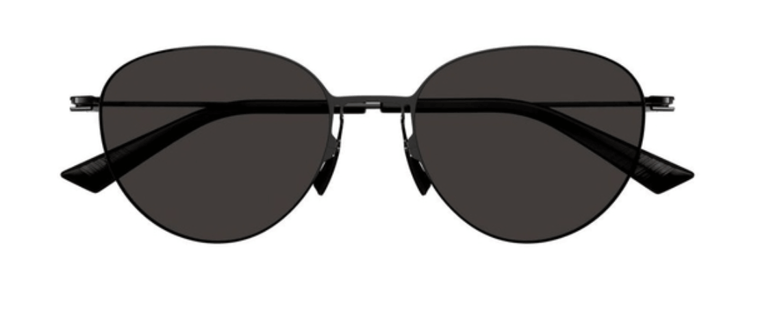 BOTTEGA VENETA BV1268S/001 