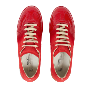 Replica Sneakers - RED
