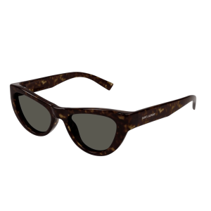 Saint Laurent Eyewear SL676 