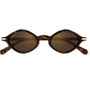 Cartier CT0540S Sunglasses 