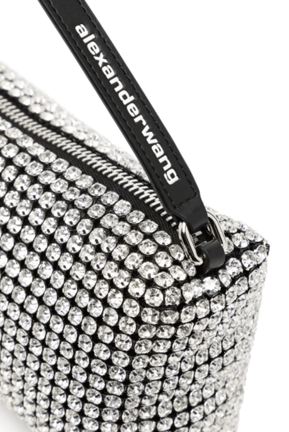 Heiress bag