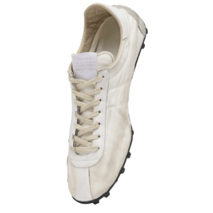 Maison Margiela Sprinters Cream