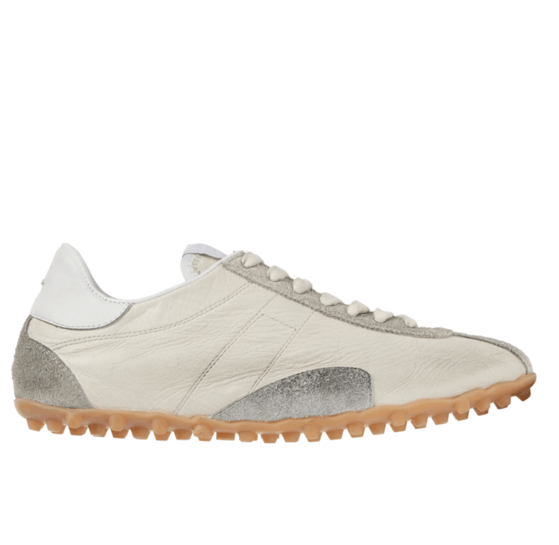 Maison Margiela Sprinters Cream