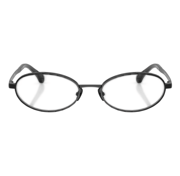 Eyeglasses CHANEL CH2227