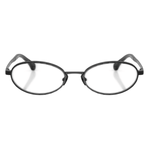 Eyeglasses CHANEL CH2227