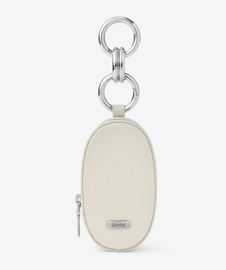 Zest GR9