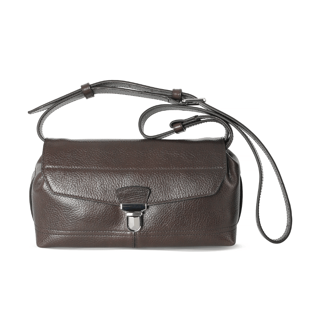 Lemaire Small Gear Bag