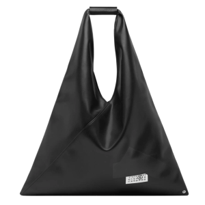 Japanese Bag Classic - Handbags