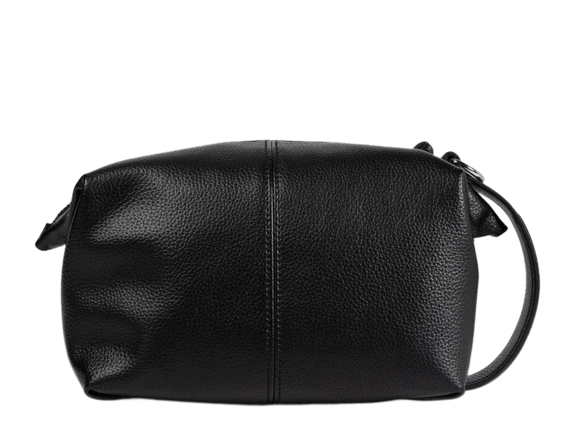 Vivienne Westwood Wash Bag Black