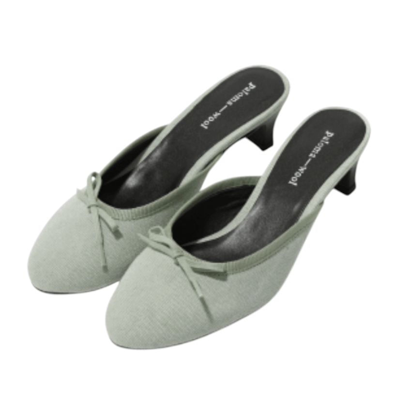  PETRA MULE 