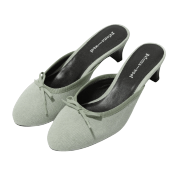  PETRA MULE 