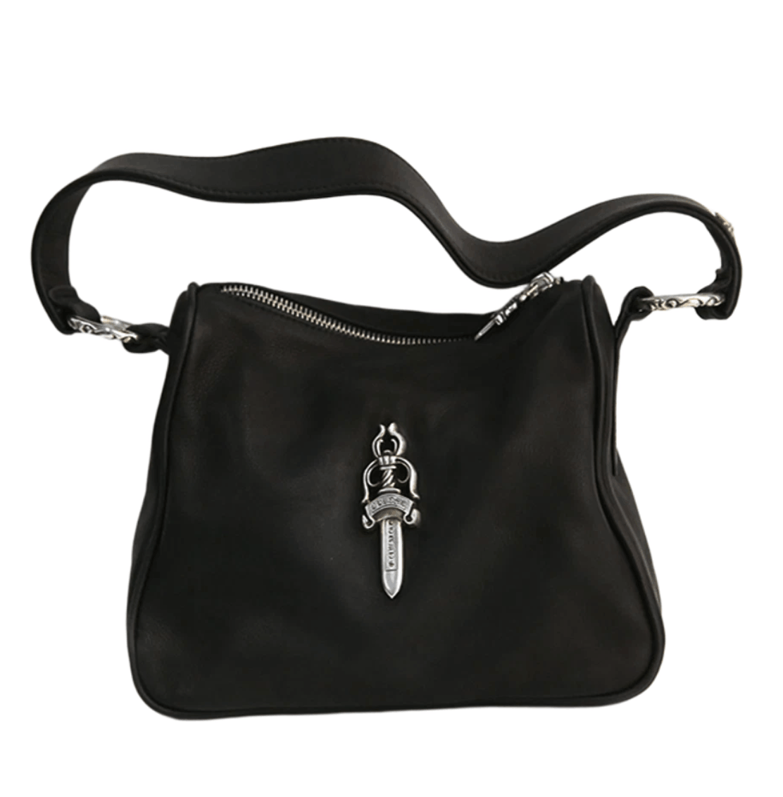 Chrome Hearts Chicken Nugget Bag SML