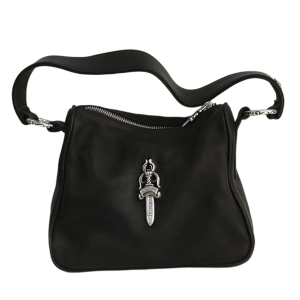 Chrome Hearts Chicken Nugget Bag SML