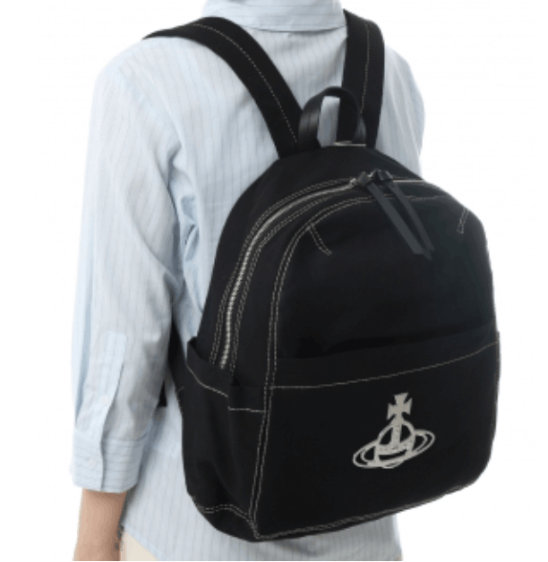 GEORGE RUCKSACK M 