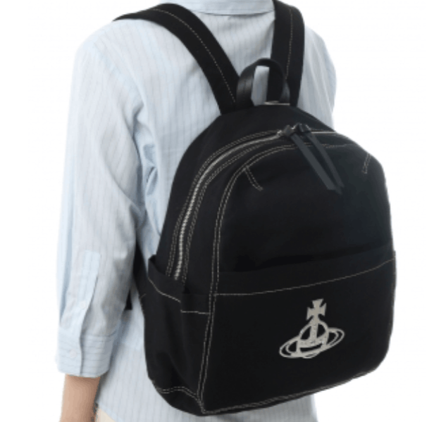 GEORGE RUCKSACK M 