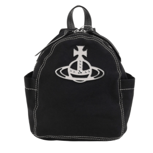 GEORGE RUCKSACK S 