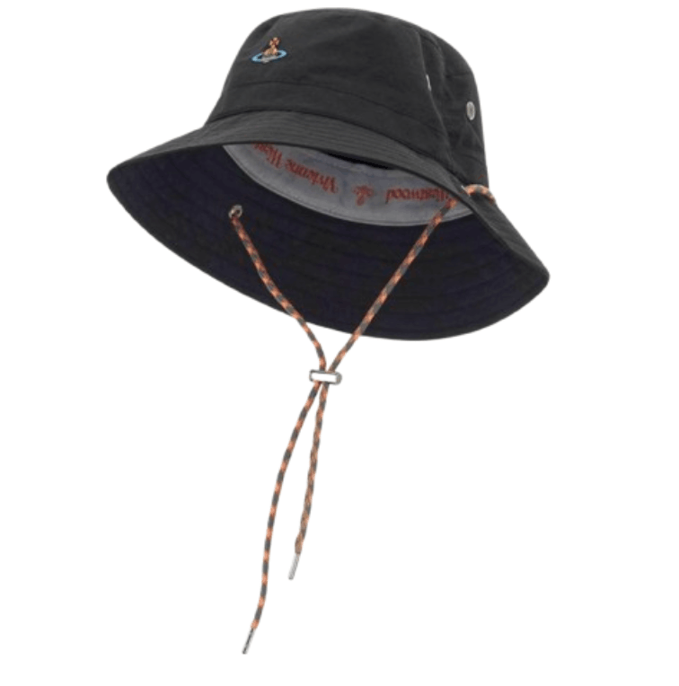 ADVENTURE HAT 