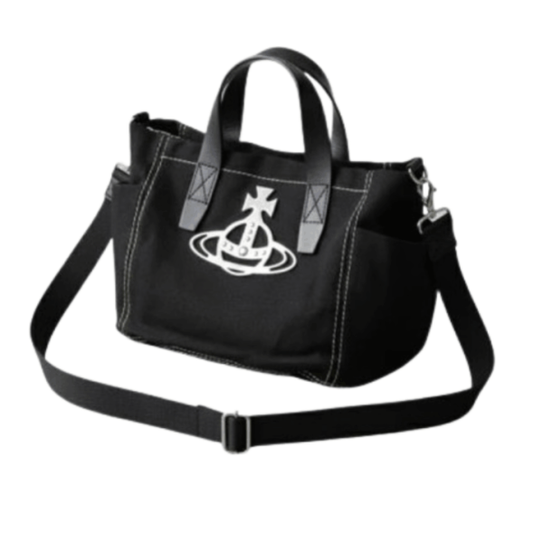 HENRY SMALL TOTE