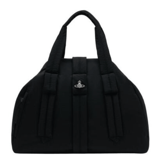 SIDNEY TRAVEL BAG 