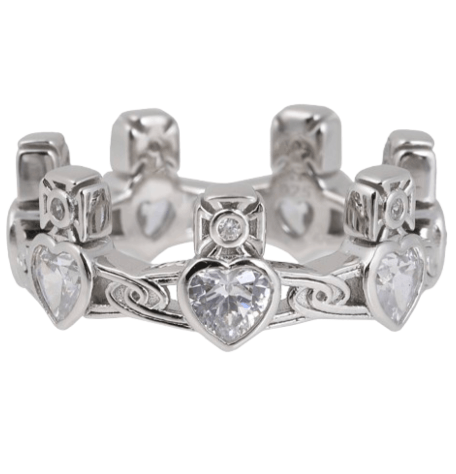 RENATTA RING