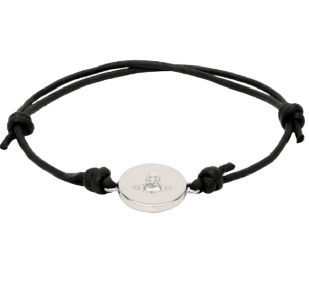 LEWIS FRIENDSHIP BRACELET 