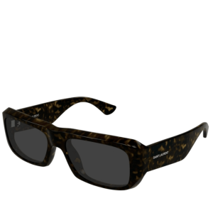 Saint Laurent SL 869 002 57