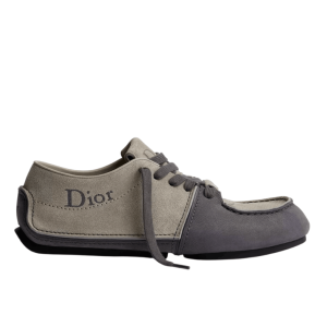 Dior Dh Dior Roadie Lace-Up