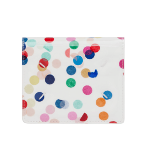 Clip Wallet