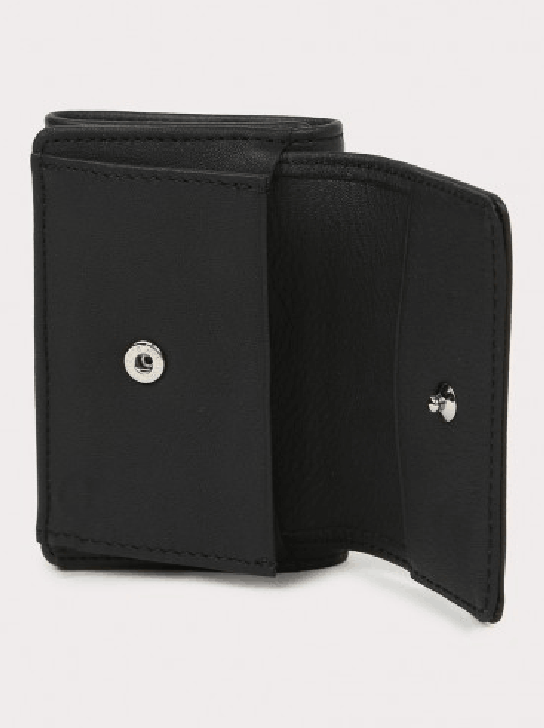 TRIFOLD WALLET