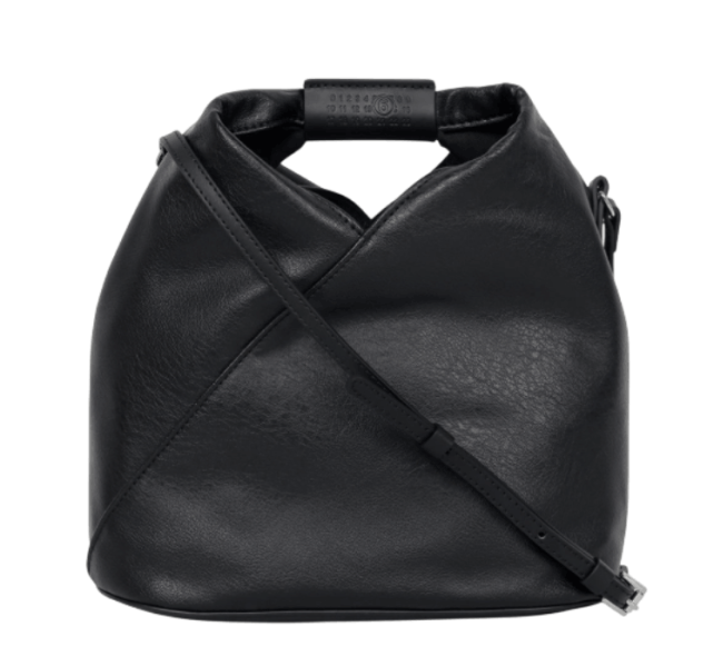MM6 Maison Margiela crossbody bag