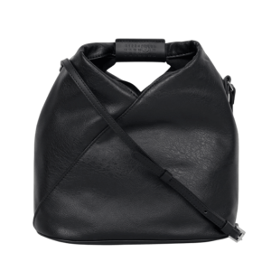 MM6 Maison Margiela crossbody bag