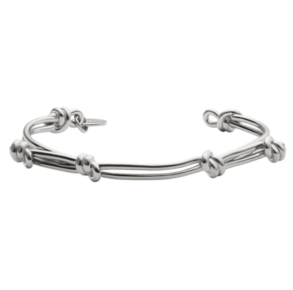 BRACELET KNOT