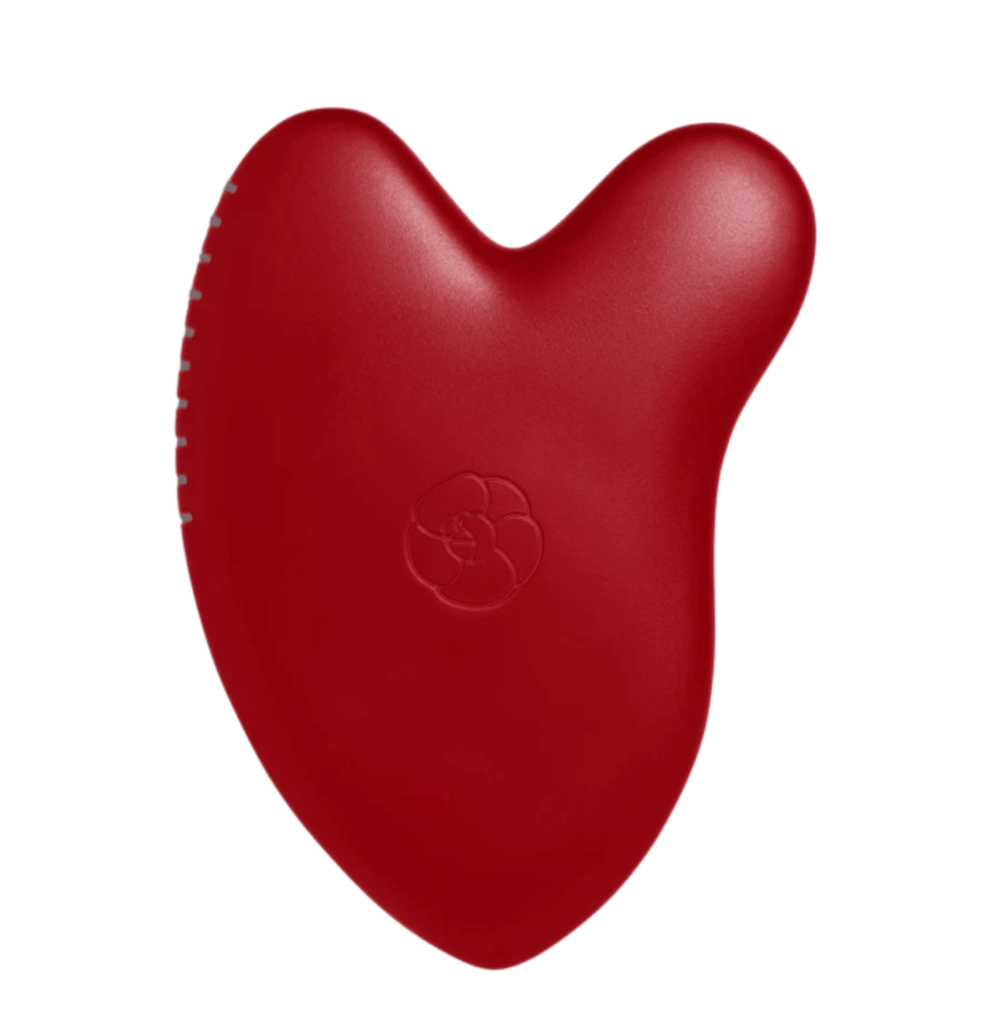 Chanel No.1 De Chanel Massage Accessory