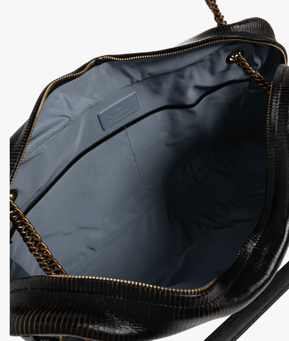 Dolce Large Shoulder Bag 