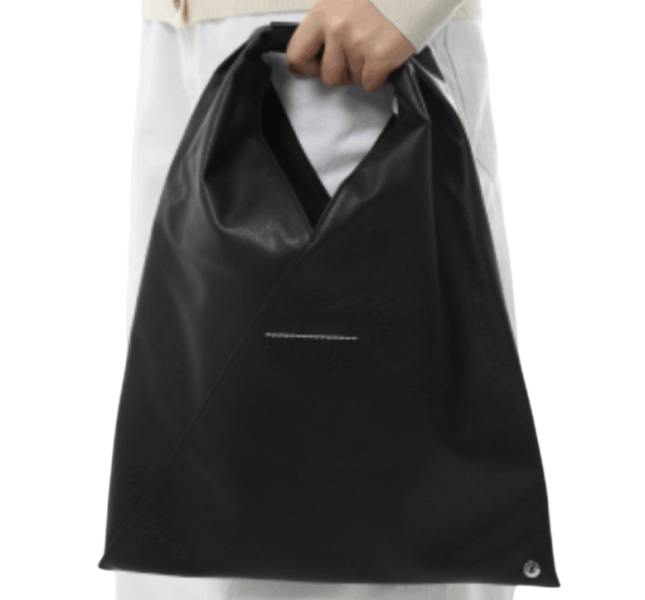 Japanese Bag Classic Small